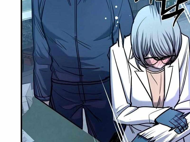 Thực Thi Công Lý Chapter 7 - 184