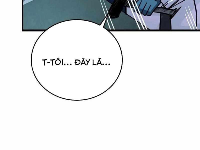 Thực Thi Công Lý Chapter 7 - 185