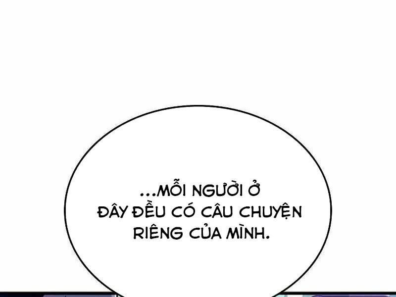 Thực Thi Công Lý Chapter 7 - 186