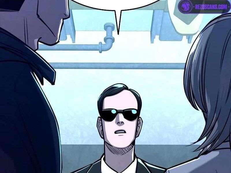 Thực Thi Công Lý Chapter 7 - 187