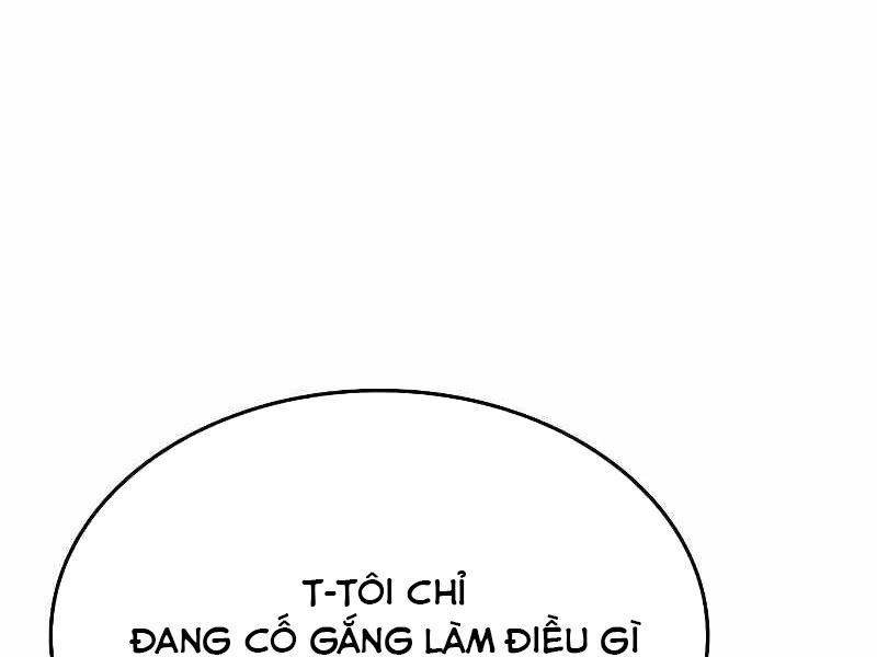 Thực Thi Công Lý Chapter 7 - 189