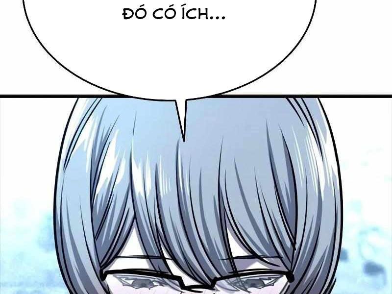 Thực Thi Công Lý Chapter 7 - 190