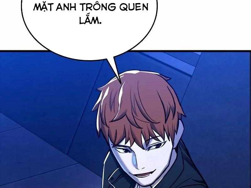 Thực Thi Công Lý Chapter 7 - 20
