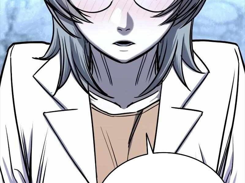 Thực Thi Công Lý Chapter 7 - 191