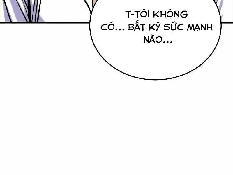 Thực Thi Công Lý Chapter 7 - 192