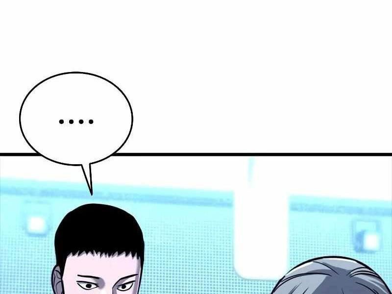 Thực Thi Công Lý Chapter 7 - 193