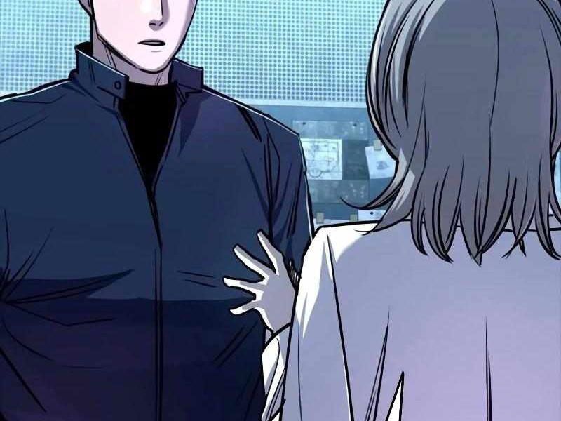 Thực Thi Công Lý Chapter 7 - 194