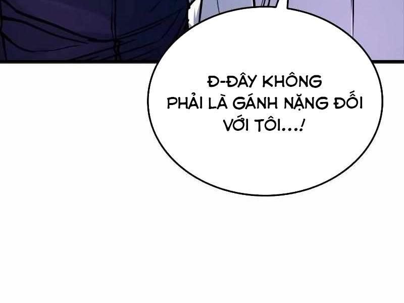 Thực Thi Công Lý Chapter 7 - 195