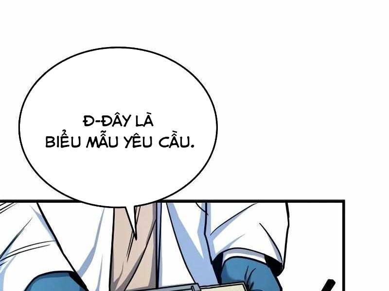 Thực Thi Công Lý Chapter 7 - 196