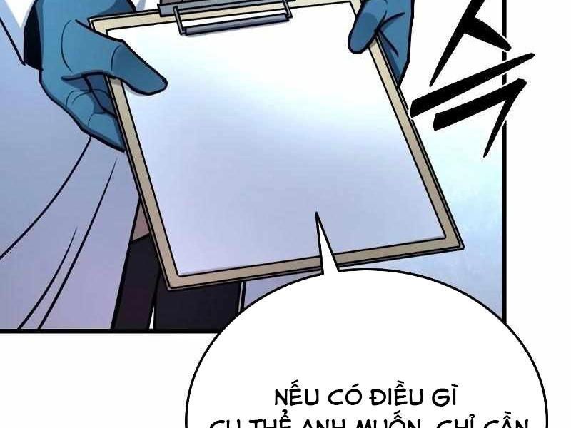 Thực Thi Công Lý Chapter 7 - 197