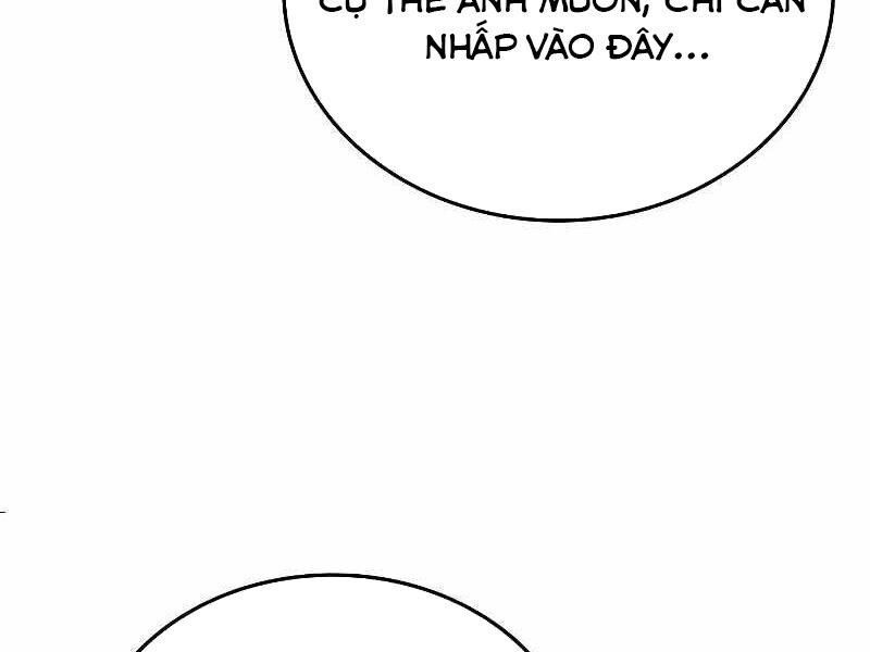 Thực Thi Công Lý Chapter 7 - 198