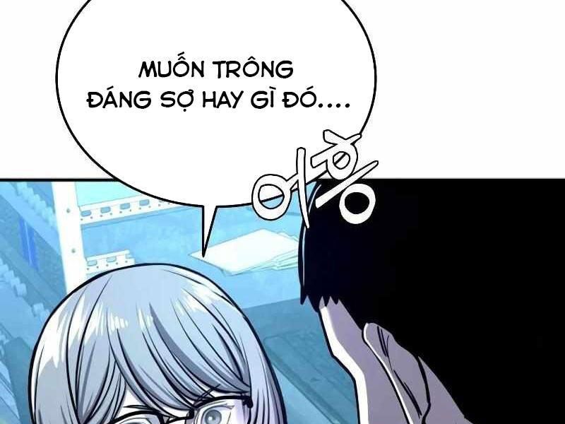 Thực Thi Công Lý Chapter 7 - 199