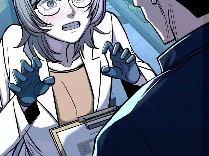 Thực Thi Công Lý Chapter 7 - 200