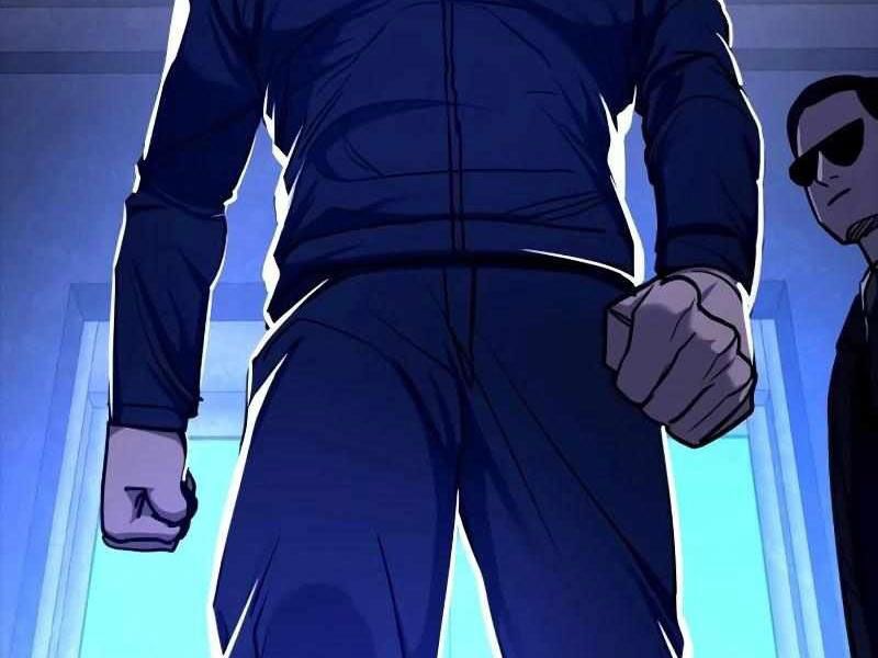 Thực Thi Công Lý Chapter 7 - 3