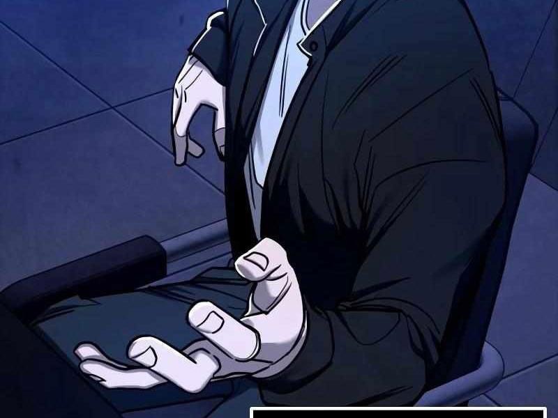 Thực Thi Công Lý Chapter 7 - 21