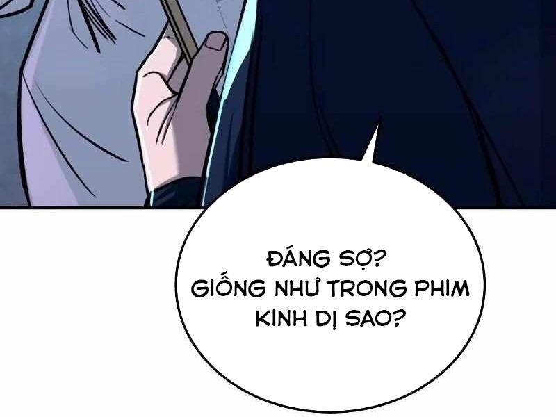 Thực Thi Công Lý Chapter 7 - 201