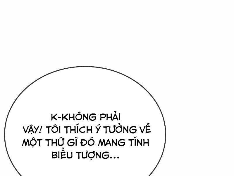 Thực Thi Công Lý Chapter 7 - 202