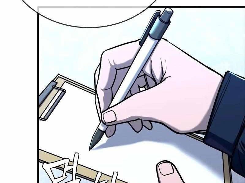 Thực Thi Công Lý Chapter 7 - 203