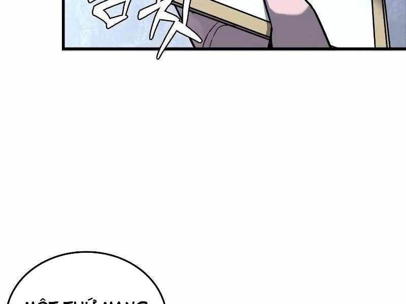 Thực Thi Công Lý Chapter 7 - 204