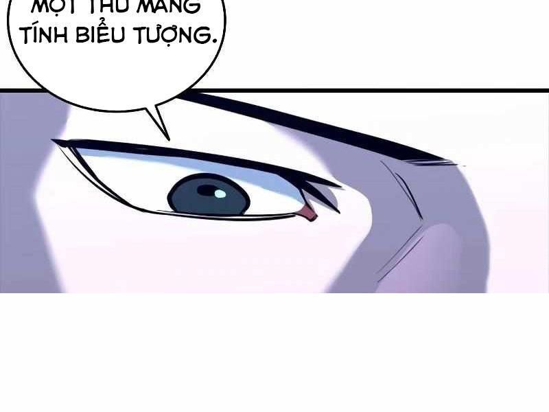Thực Thi Công Lý Chapter 7 - 205