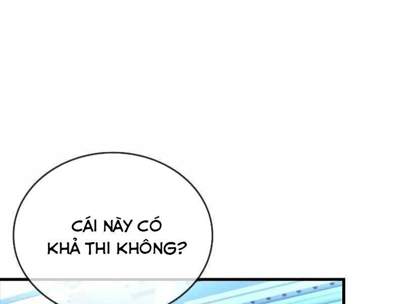 Thực Thi Công Lý Chapter 7 - 206