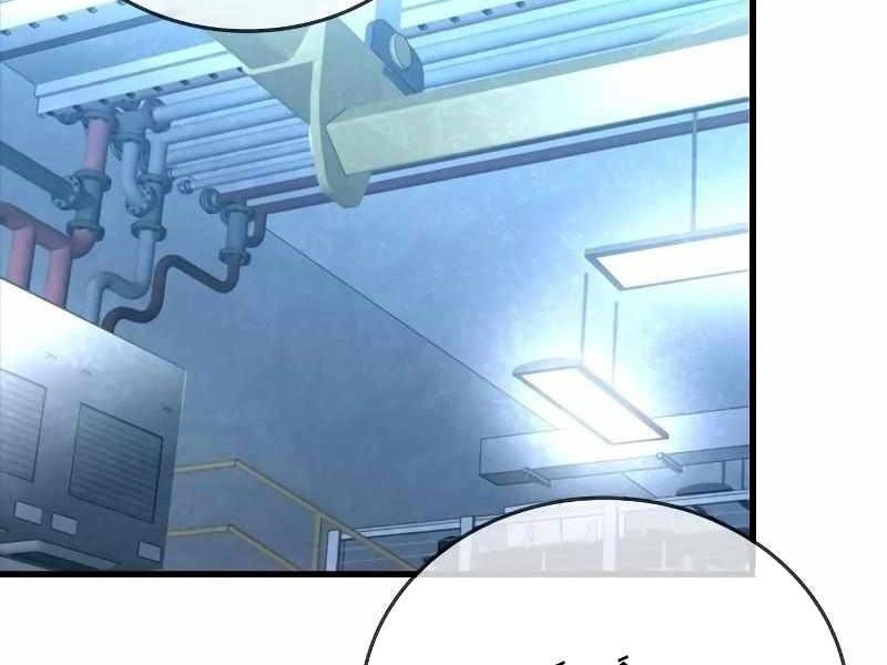 Thực Thi Công Lý Chapter 7 - 207