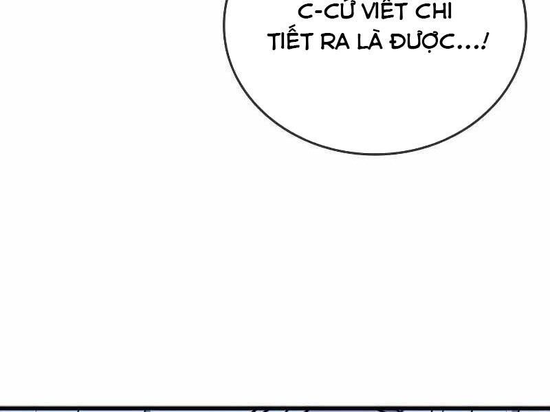 Thực Thi Công Lý Chapter 7 - 208