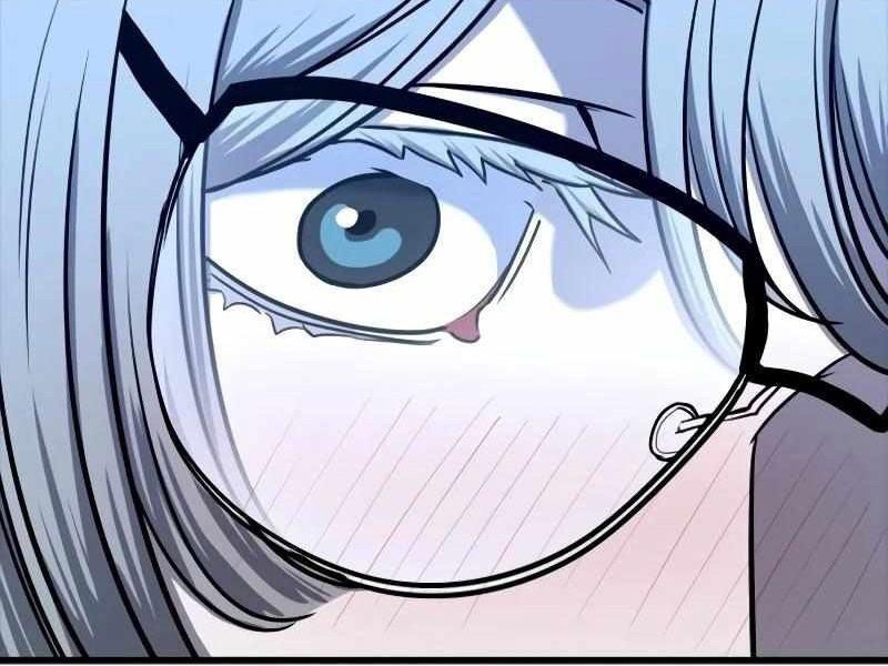 Thực Thi Công Lý Chapter 7 - 209