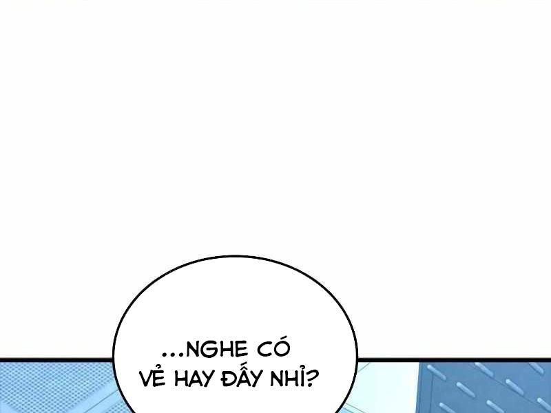 Thực Thi Công Lý Chapter 7 - 210