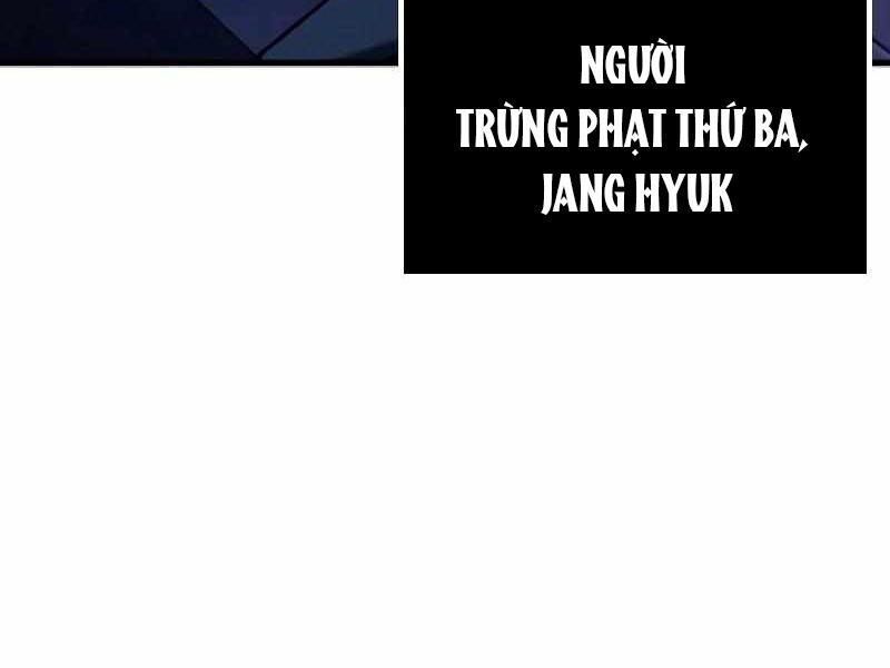 Thực Thi Công Lý Chapter 7 - 22