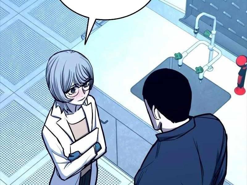 Thực Thi Công Lý Chapter 7 - 211