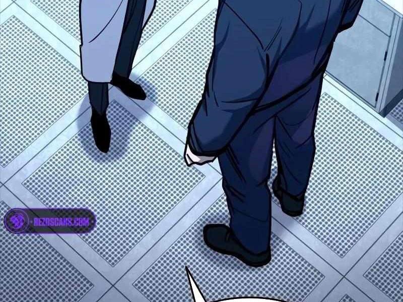 Thực Thi Công Lý Chapter 7 - 212