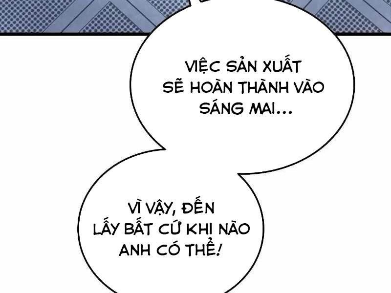 Thực Thi Công Lý Chapter 7 - 213