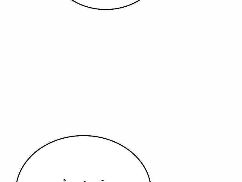 Thực Thi Công Lý Chapter 7 - 214