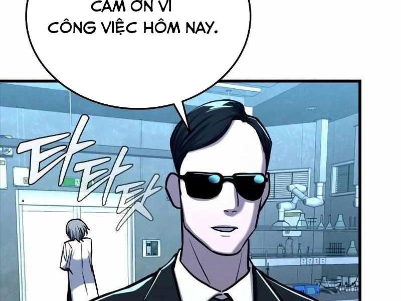 Thực Thi Công Lý Chapter 7 - 215