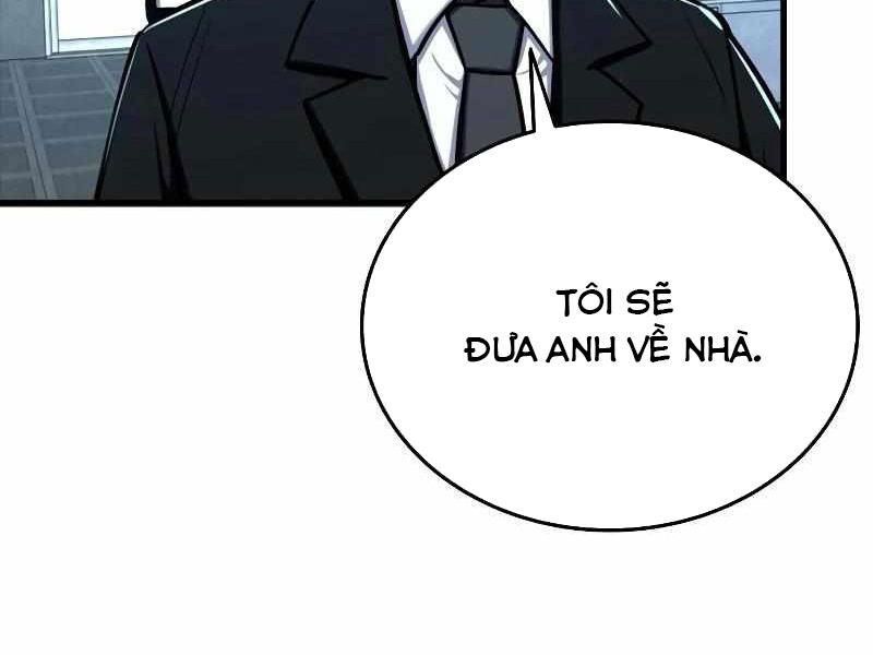 Thực Thi Công Lý Chapter 7 - 216