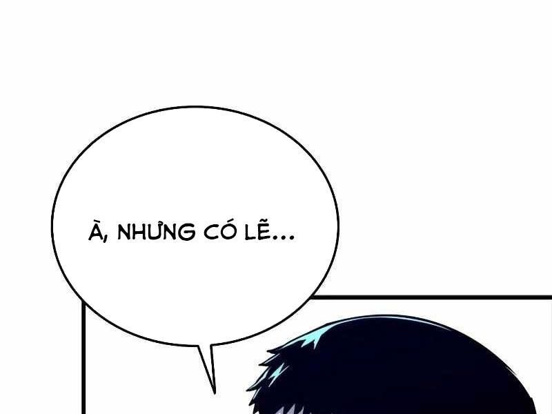 Thực Thi Công Lý Chapter 7 - 217