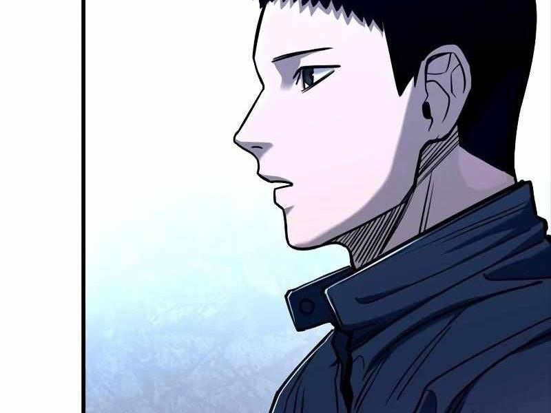 Thực Thi Công Lý Chapter 7 - 218