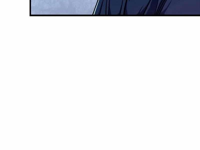 Thực Thi Công Lý Chapter 7 - 219