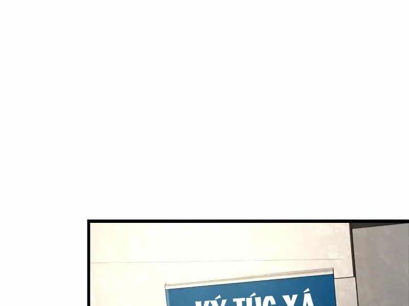 Thực Thi Công Lý Chapter 7 - 220