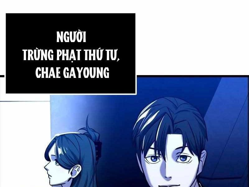 Thực Thi Công Lý Chapter 7 - 23