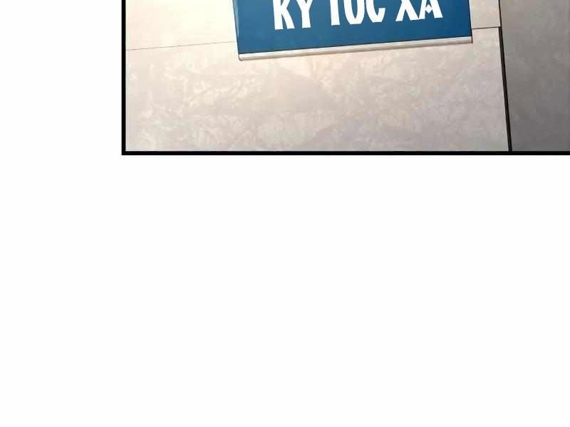 Thực Thi Công Lý Chapter 7 - 221