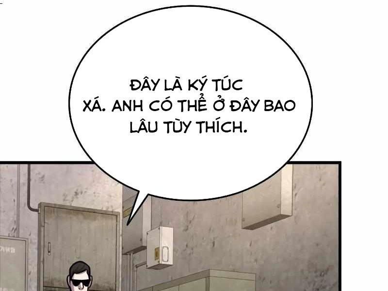 Thực Thi Công Lý Chapter 7 - 222
