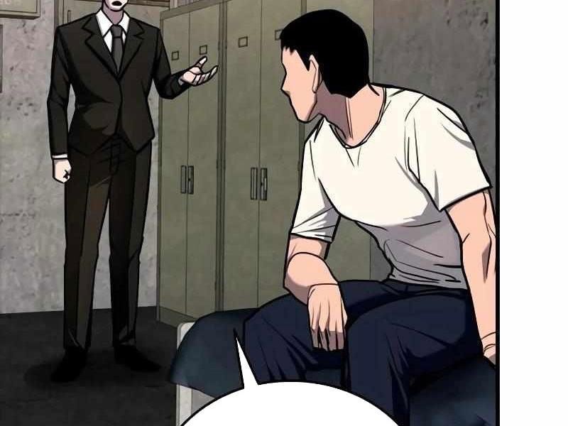 Thực Thi Công Lý Chapter 7 - 223