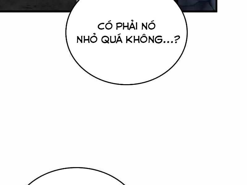 Thực Thi Công Lý Chapter 7 - 224