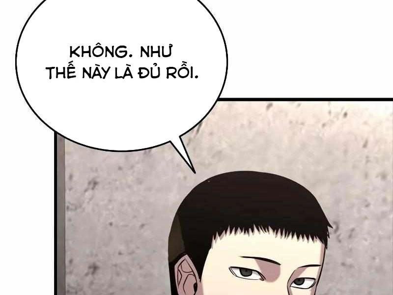 Thực Thi Công Lý Chapter 7 - 225