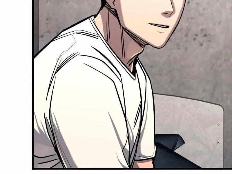 Thực Thi Công Lý Chapter 7 - 226