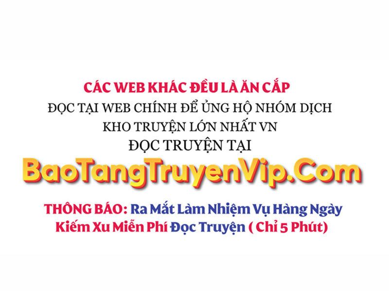 Thực Thi Công Lý Chapter 7 - 227