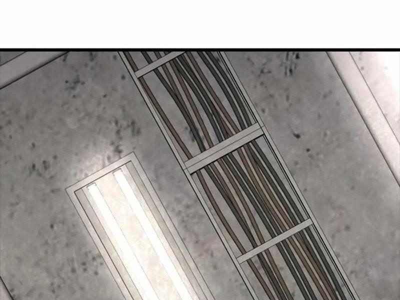 Thực Thi Công Lý Chapter 7 - 228