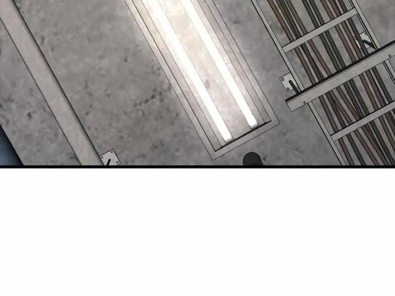 Thực Thi Công Lý Chapter 7 - 229